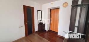 2-к квартира, вторичка, 51м2, 6/10 этаж