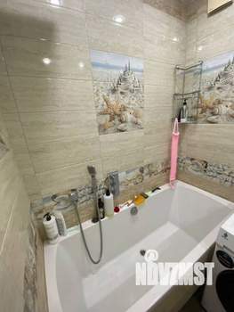 2-к квартира, вторичка, 50м2, 5/7 этаж