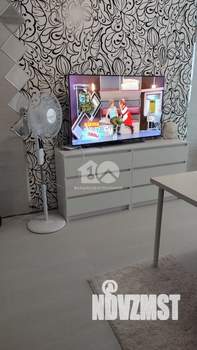 2-к квартира, вторичка, 40м2, 18/18 этаж