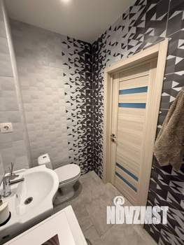 2-к квартира, вторичка, 86м2, 4/28 этаж