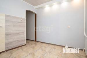 1-к квартира, вторичка, 39м2, 5/10 этаж