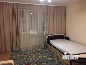 2-к квартира, вторичка, 78м2, 11/13 этаж