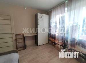 2-к квартира, вторичка, 50м2, 14/18 этаж