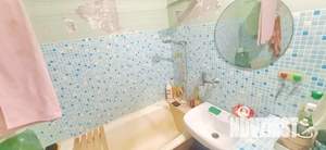 2-к квартира, вторичка, 45м2, 8/9 этаж