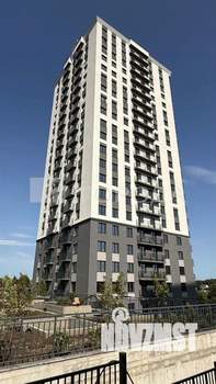 2-к квартира, вторичка, 38м2, 8/22 этаж