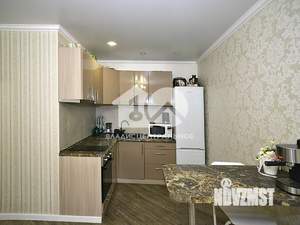 2-к квартира, вторичка, 42м2, 6/8 этаж