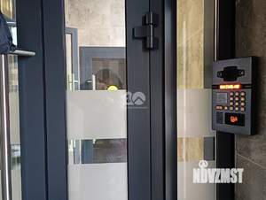 Студия квартира, вторичка, 32м2, 5/12 этаж