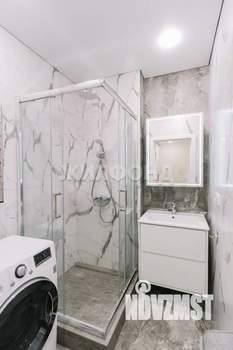 2-к квартира, вторичка, 54м2, 3/9 этаж