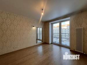 1-к квартира, вторичка, 35м2, 3/9 этаж