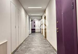 3-к квартира, вторичка, 60м2, 19/25 этаж