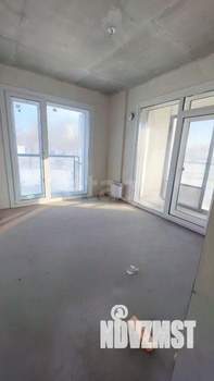 1-к квартира, вторичка, 32м2, 2/29 этаж