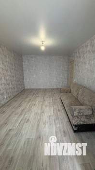 1-к квартира, вторичка, 37м2, 14/17 этаж