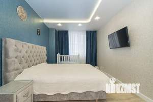 2-к квартира, вторичка, 64м2, 8/8 этаж