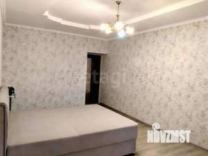 2-к квартира, вторичка, 79м2, 3/10 этаж