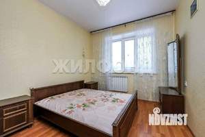 2-к квартира, вторичка, 45м2, 5/7 этаж