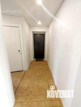 2-к квартира, вторичка, 49м2, 3/5 этаж