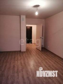 Студия квартира, вторичка, 30м2, 14/17 этаж