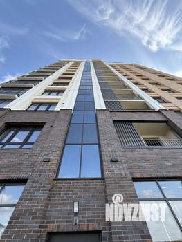 2-к квартира, вторичка, 58м2, 13/14 этаж