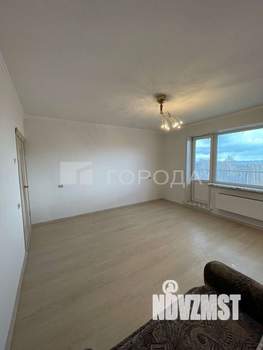 3-к квартира, вторичка, 87м2, 8/10 этаж
