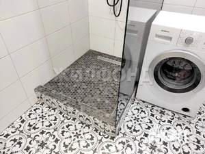 3-к квартира, вторичка, 58м2, 14/25 этаж