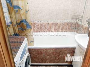 3-к квартира, вторичка, 74м2, 7/10 этаж