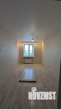 2-к квартира, вторичка, 48м2, 8/9 этаж