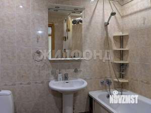 1-к квартира, вторичка, 37м2, 3/10 этаж