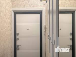 2-к квартира, вторичка, 47м2, 5/5 этаж