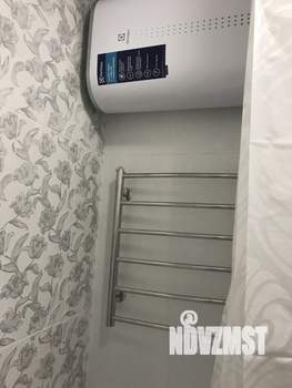 1-к квартира, вторичка, 49м2, 3/10 этаж