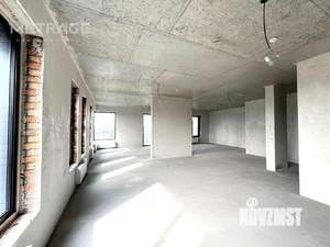 2-к квартира, сданный дом, 100м2, 8/8 этаж