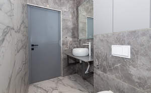 3-к квартира, вторичка, 69м2, 13/25 этаж