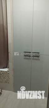 3-к квартира, вторичка, 64м2, 5/6 этаж