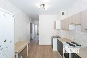 3-к квартира, вторичка, 59м2, 5/10 этаж
