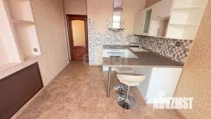 1-к квартира, вторичка, 44м2, 6/22 этаж