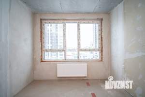 4-к квартира, вторичка, 139м2, 6/17 этаж