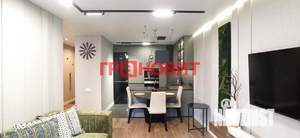 2-к квартира, вторичка, 41м2, 7/9 этаж