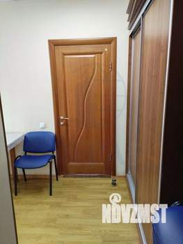 3-к квартира, вторичка, 107м2, 2/5 этаж