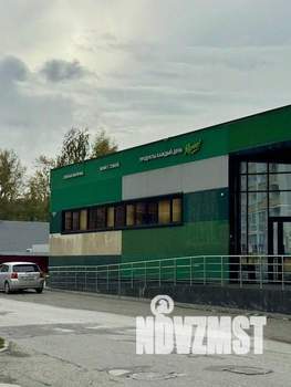 Студия квартира, вторичка, 20м2, 4/17 этаж