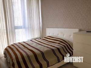 2-к квартира, вторичка, 60м2, 3/12 этаж