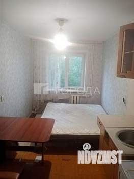 2-к квартира, вторичка, 42м2, 2/5 этаж