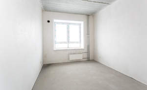 3-к квартира, вторичка, 57м2, 7/15 этаж