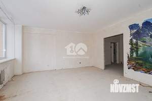 2-к квартира, вторичка, 74м2, 5/7 этаж