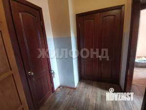 2-к квартира, вторичка, 59м2, 3/6 этаж