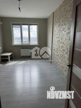 2-к квартира, вторичка, 57м2, 9/16 этаж