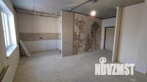 2-к квартира, вторичка, 65м2, 3/9 этаж