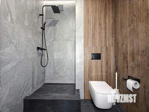 2-к квартира, вторичка, 77м2, 3/14 этаж