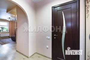 1-к квартира, вторичка, 28м2, 3/17 этаж