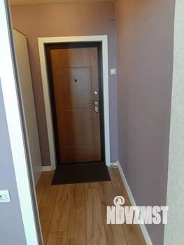 Фото квартиры на продажу (4)