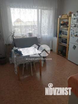 3-к квартира, вторичка, 72м2, 2/10 этаж