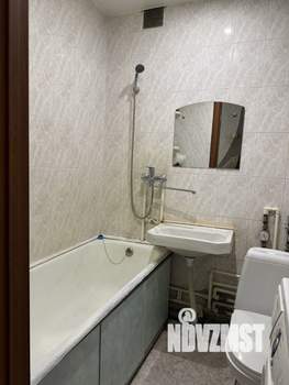 2-к квартира, вторичка, 46м2, 3/5 этаж